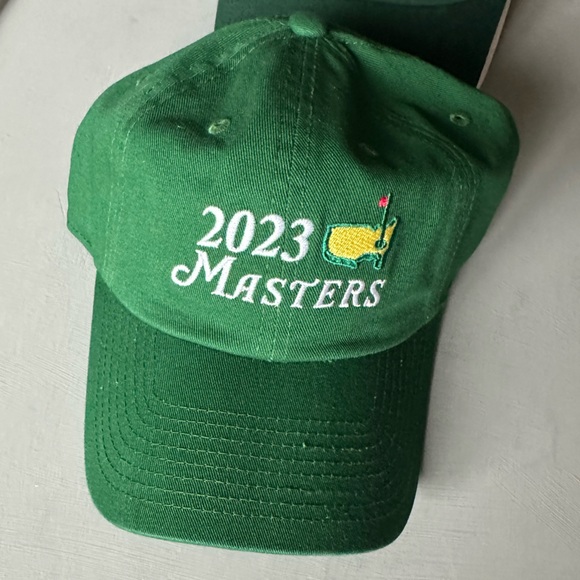 SOLD - Picture 4 of 7